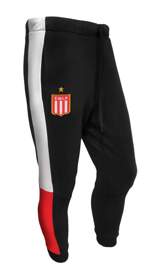 Pantalon Liviano Estudiantes de la Plata 2024